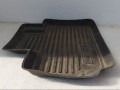 коврик салона Chery Very A13 (2011 - 2014), 1.5 л., SQR477F, бензин - фото №3