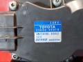 клапан впускной Toyota Avensis 3 поколение (T270) 2011, 2.0 л., 1AD-FTV, дизель, 258000R010 - фото №7