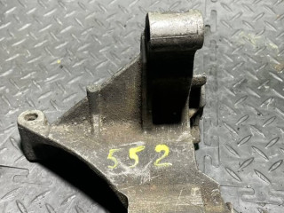 Кронштейн гидроусилителя руля Volkswagen Sharan 1 поколение 1999, 1.9 л., 028145531D