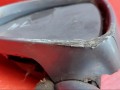 зеркало наружное левое Opel Corsa C [рестайлинг] 2006, 13203386 - фото №5
