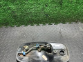 ручка наружная Opel Vivaro A 2002, 8200170625 - фото №4