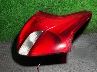 фонарь задний левый Ford Focus 3 поколение 2012, BM5113405A