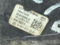 ТНВД Mercedes-Benz E-Класс W212/S212/C207/A207 2011, 2.2 л., A6510702601 - фото №6