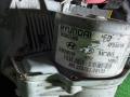 электроусилитель руля Hyundai i30 1 поколение 2008, 2L56398000 - фото №2