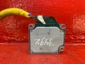 блок AirBag Hyundai Tucson 1 поколение 2006, 2.0 л., D4EA, дизель, 959102E700 - фото №2