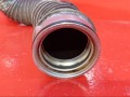 патрубок интеркулера Mercedes-Benz C-Класс W203/S203/CL203 [рестайлинг] W203 2006, A2035282682 - фото №4