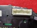 щиток приборов (приборная панель) Nissan Qashqai 1 поколение J10 2008, 1.5 л., K9K, дизель, 24810JD18A - фото №5
