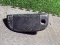 ручка наружная Volkswagen Transporter T4 1999, 701837206 - фото №2