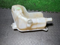 бачок расширительный Audi A6 4B/C5 2000, 8E0121403 - фото №4