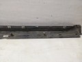 накладка на порог Mercedes-Benz A-Класс W169 2006, OM266.920, 1696101908 - фото №6