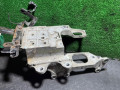 кронштейн двигателя Nissan Qashqai 1 поколение 2007, 1.5 л. - фото №4