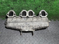 коллектор впускной Volkswagen Transporter T4 1999, 1.9 л., 028129713E - фото №4