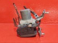 блок ABS Mercedes-Benz E-Класс W210/S210 [рестайлинг] W211 2002, 271.956, 2114311212 - фото №4