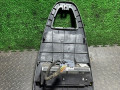монитор мультимедиа Opel Corsa D 2008, 1.2 л., 13205164 - фото №6