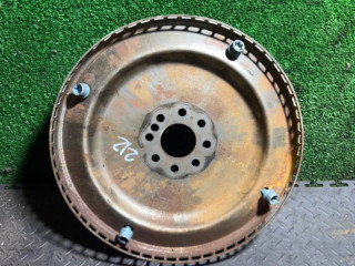 Маховик АКПП (драйв плата) Mercedes-Benz E-Класс W212/S212/C207/A207 2012, 16510300812