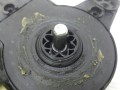 моторчик стеклоподъемника Mercedes-Benz Vito W639 2005, OM646 - фото №5