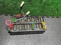 блок предохранителей Volkswagen Passat B3 1991, 357937039 - фото №3
