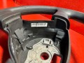 руль Volkswagen Polo 4 поколение [рестайлинг] 2007, 1.2 л., BZG, бензин, 6Q0419091T - фото №3