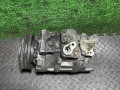 компрессор кондиционера Volkswagen Touran 1 поколение 2004, 1K0820803P - фото №4