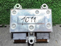 блок AirBag Opel Astra G 2006, 13227920 - фото №5