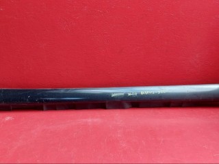 накладка на порог Toyota Avensis 2 поколение (T250) 2005, 7585105010