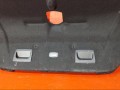 обшивка багажника Mercedes-Benz E-Класс W211/S211 W211 2005, 2116901841 - фото №3