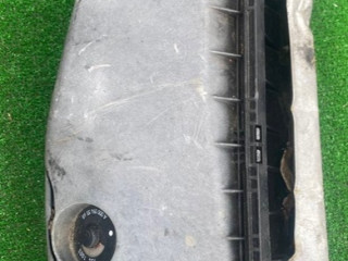корпус воздушного фильтра Mercedes-Benz C-Класс W203/S203/CL203 2002, 2.2 л., A0000945568