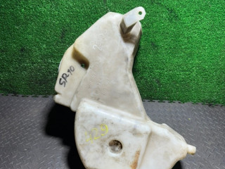 бачок омывателя Mercedes-Benz Sprinter 1 поколение (W901-905) [рестайлинг] 2001, 9018690120