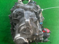 КПП механическая (МКПП) Nissan X-Trail T30 2004 - фото №4