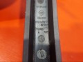 Поводок щетки стеклоочистителя Volkswagen Touran 1 поколение 2005, 1.9 л., BKC, дизель, 1T0955707 - фото №6