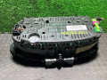 щиток приборов (приборная панель) SEAT Cordoba 2 поколение [рестайлинг] 2008, 1.2 л., 110080104039A - фото №3