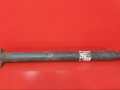карданный вал Mercedes-Benz C-Класс W203/S203/CL203 W203 2003, A2034105706 - фото №4