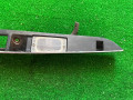 накладка подсветки номера Kia Sorento 1 поколение 2004, 2.5 л., 925003E0 - фото №4