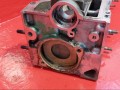 головка блока цилиндров Opel Signum 2009, 1.9 л., Z 19 DT, дизель, 55193091 - фото №10