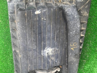 корпус воздушного фильтра Opel Astra G 2001, 1.7 л., 24443112