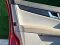 дверь передняя левая Mercedes-Benz C-Класс W204/S204 2010, 2.2 л. - фото №8