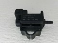 электромагнитный клапан Opel Zafira 1 поколение (A) 2001, 1.8 л., Z 18 XE, бензин, 722449001 - фото №2