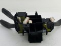 переключатель подрулевой (стрекоза) Volkswagen Passat B6 2006, 2.0 л., BKP, дизель - фото №3