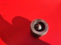 поршень Nissan Qashqai 1 поколение J10 2008, 1.5 л., K9K, дизель, 1201000Q02, 1210000QAJ - фото №5