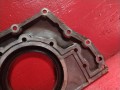декоративная крышка двигателя Audi A6 4B/C5 C5 1999, 078103173D - фото №6