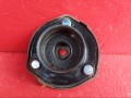 опора амортизатора верхняя (чашка) Mazda 6 1 поколение [рестайлинг] GH 2008, GS1D34380A - фото №4
