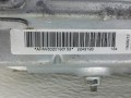 подушка безопасности коленная Nissan Primera P11 [рестайлинг] P12E 2002, 1.6 л., QG16DE, бензин - фото №6