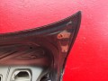 крышка багажника (дверь 3-5) BMW 3 серия E90/E91/E92/E93 [рестайлинг] E90 2008, 41627254425 - фото №12