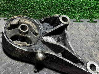 подушка крепления двигателя Opel Astra G 2006, 24459803