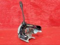 переключатель дворников Mercedes-Benz E-Класс W210/S210 [рестайлинг] W211 2002, 271.956, 1715402445 - фото №3