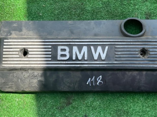 декоративная крышка двигателя BMW 5 серия E39 2000, 2.5 л., 1710781