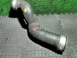патрубок интеркулера Mercedes-Benz C-Класс W203/S203/CL203 2002, A2035282082