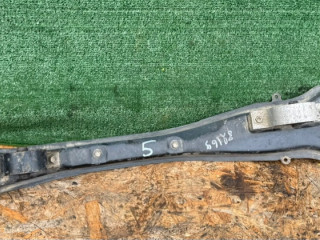 кронштейн КПП Nissan Almera N16 2003, 1.5 л., 11375BM510