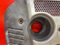 декоративная крышка двигателя Hyundai Tucson 1 поколение 2006, 2.0 л., D4EA, дизель, 2924027330 - фото №9