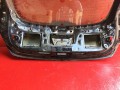 крышка багажника (дверь 3-5) Opel Astra H/Family [рестайлинг] 2011, 13288625 - фото №18